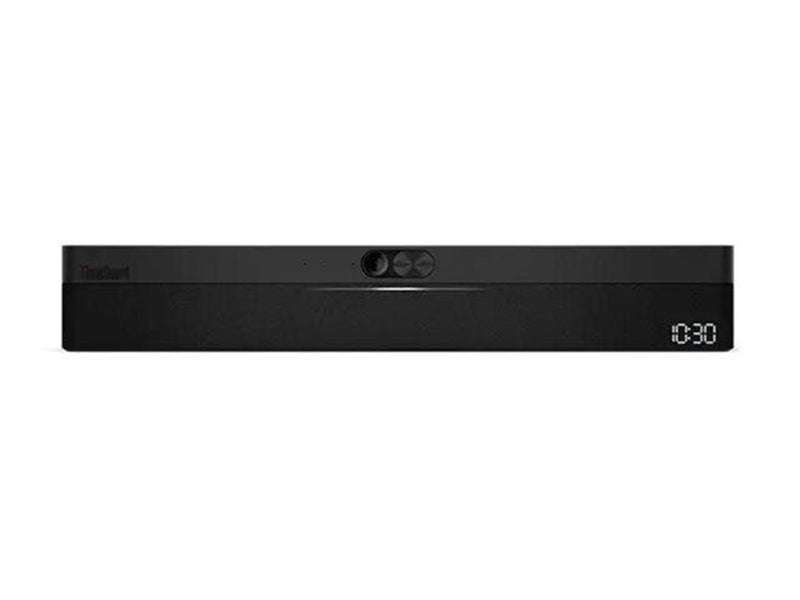 Lenovo ThinkSmart One