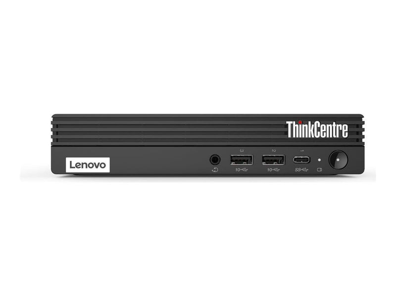 Lenovo ThinkSmart Tiny Kit