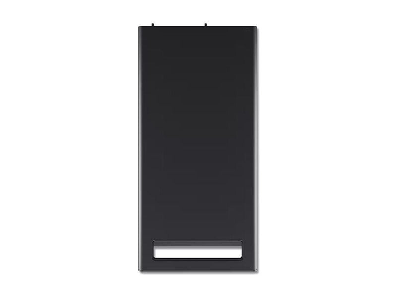 Lenovo ThinkStation P3 Gen 2 - tower - AI Workstation - Core Ultra 5 245K - vPro Enterprise - 32 GB - SSD 512 GB - German