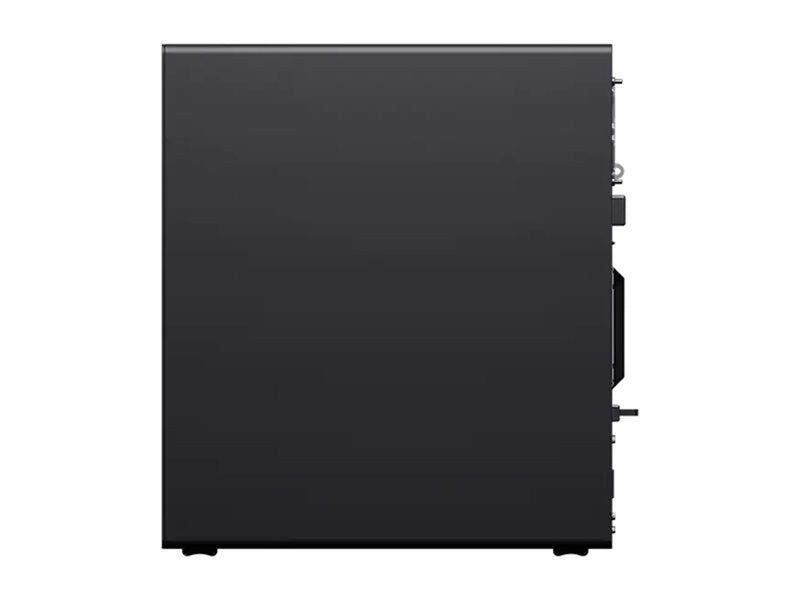 Lenovo ThinkStation P3 Gen 2 - tower Core Ultra 9 285K - vPro Enterprise - 128 GB - SSD 1 TB - German