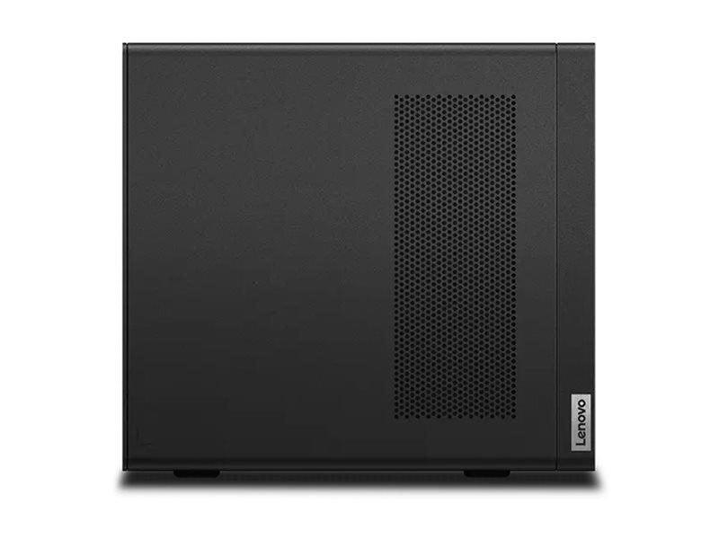 Lenovo ThinkStation P3 Ultra Gen 2 - MT Core Ultra 9 285 2.5 GHz - vPro Enterprise - 64 GB - SSD 1 TB - German