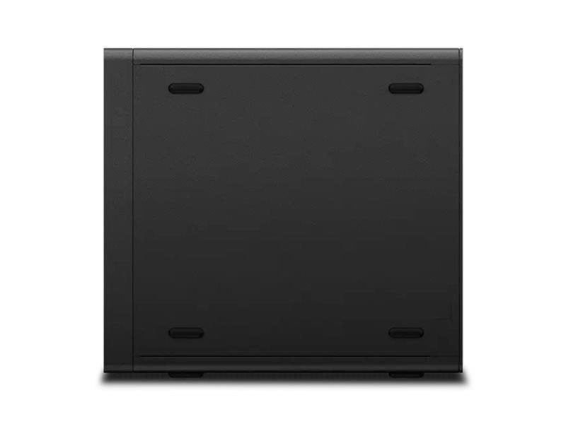 Lenovo ThinkStation P3 Ultra Gen 2 - MT Core Ultra 9 285 2.5 GHz - vPro Enterprise - 64 GB - SSD 1 TB - German