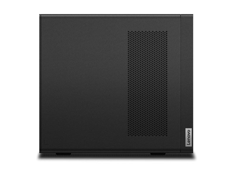 Lenovo ThinkStation P3 Ultra Gen 2 - MT Core Ultra 9 285 2.5 GHz - vPro Enterprise - 64 GB - SSD 1 TB - German