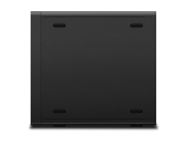 Lenovo ThinkStation P3 Ultra Gen 2 - MT Core Ultra 9 285 2.5 GHz - vPro Enterprise - 64 GB - SSD 1 TB - German