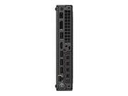 Lenovo ThinkStation P3 - tiny Core i9 i9-14900 2 GHz - vPro Enterprise - 64 GB - SSD 1 TB - German