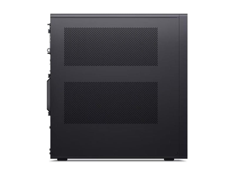 Lenovo ThinkStation P4 - tower - AI Workstation - Ryzen 7 Pro 9755 3.8 GHz - AMD PRO - 64 GB - SSD 1 TB - German