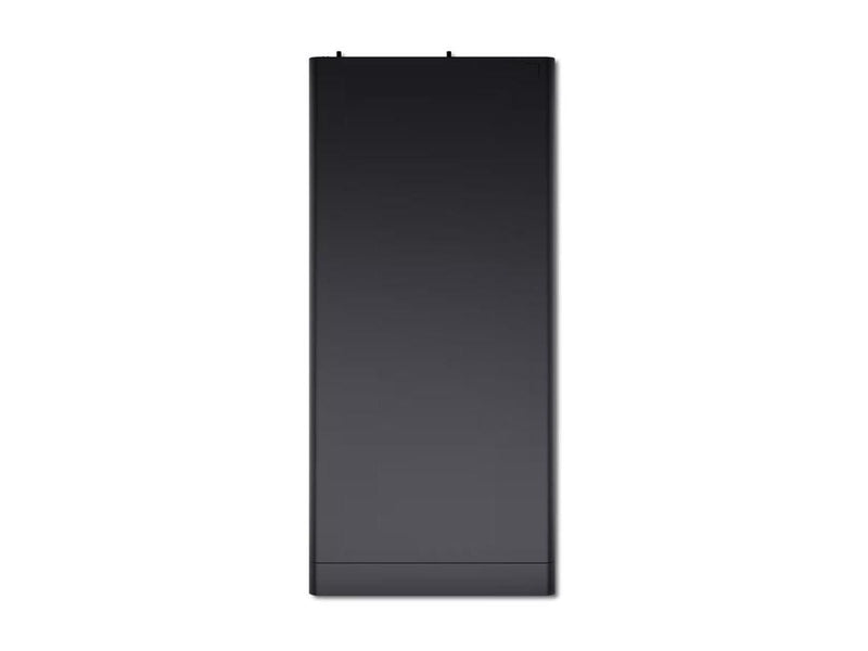 Lenovo ThinkStation P4 - tower - AI Workstation - Ryzen 9 Pro 9965X3D 4.3 GHz - AMD PRO - 64 GB - SSD 1 TB - German
