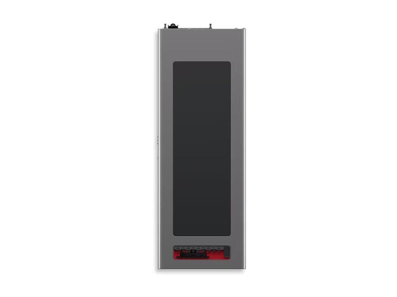 Lenovo ThinkStation P5 Gen 2 - tower - AI Workstation - Xeon 634 2.7 GHz - vPro Enterprise - 32 GB - SSD 1 TB - German