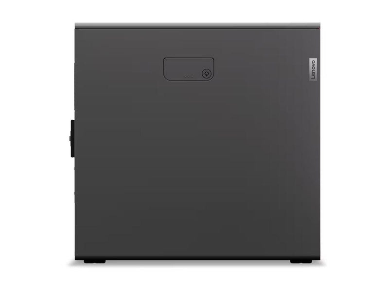 Lenovo ThinkStation P5 Gen 2 - tower - AI Workstation - Xeon 636 3.5 GHz - vPro Enterprise - 64 GB - SSD 1 TB - German