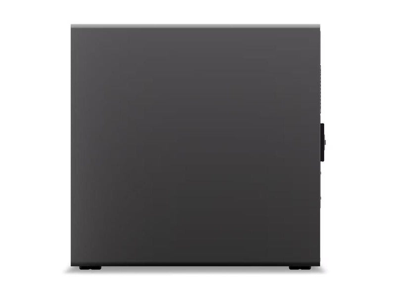 Lenovo ThinkStation P5 Gen 2 - tower - AI Workstation - Xeon 638 3.2 GHz - vPro Enterprise - 64 GB - SSD 1 TB - German