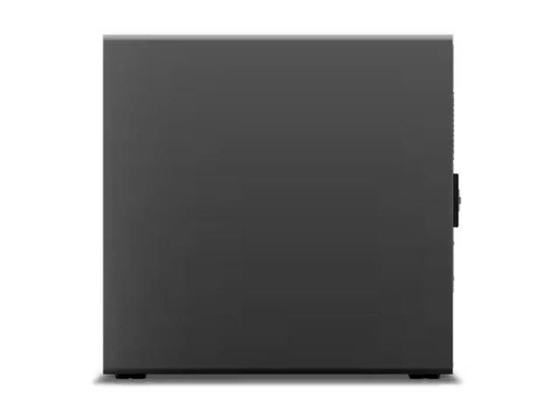 Lenovo ThinkStation P5 - tower - AI Workstation - Xeon W3-2535 3.5 GHz - vPro Enterprise - 64 GB - SSD 1 TB - German