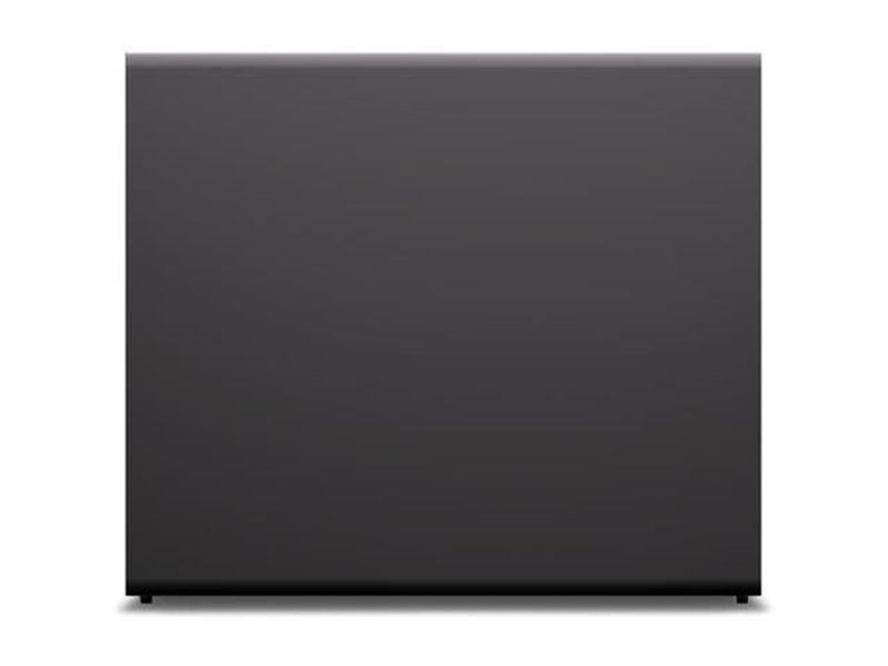 Lenovo ThinkStation P8 - tower - AI Workstation - Ryzen ThreadRipper PRO 9945WX 4.7 GHz - AMD PRO - 64 GB - SSD 1 TB - German