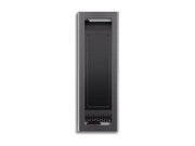 Lenovo ThinkStation P8 - tower - AI Workstation - Ryzen ThreadRipper PRO 9945WX 4.7 GHz - AMD PRO - 64 GB - SSD 1 TB - German