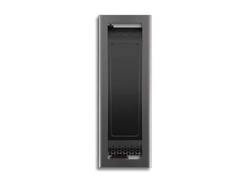 Lenovo ThinkStation P8 - tower - AI Workstation - Ryzen ThreadRipper PRO 9945WX 4.7 GHz - AMD PRO - 64 GB - SSD 1 TB - German