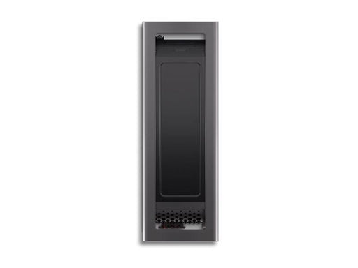 Lenovo ThinkStation P8 - tower - AI Workstation - Ryzen ThreadRipper PRO 9945WX 4.7 GHz - AMD PRO - 64 GB - SSD 1 TB - German