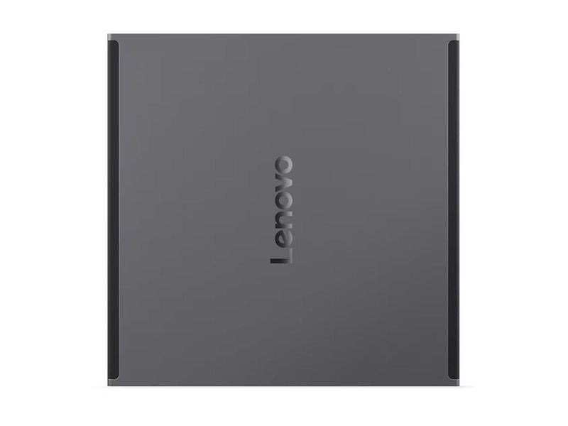 Lenovo ThinkStation PGX - MT GB10 Grace Blackwell Superchip - 128 GB - SSD 4 TB