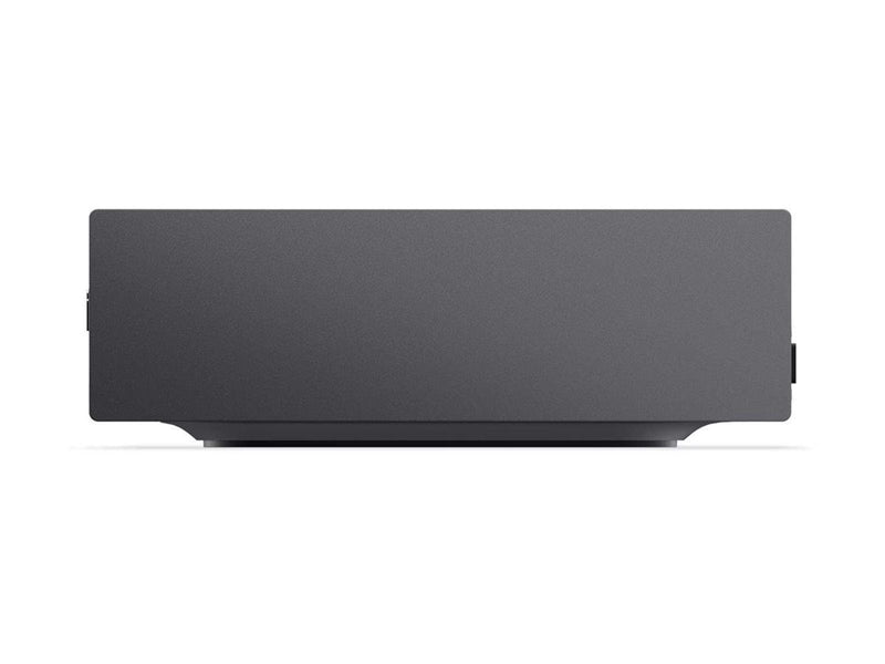 Lenovo ThinkStation PGX - MT GB10 Grace Blackwell Superchip - 128 GB - SSD 4 TB