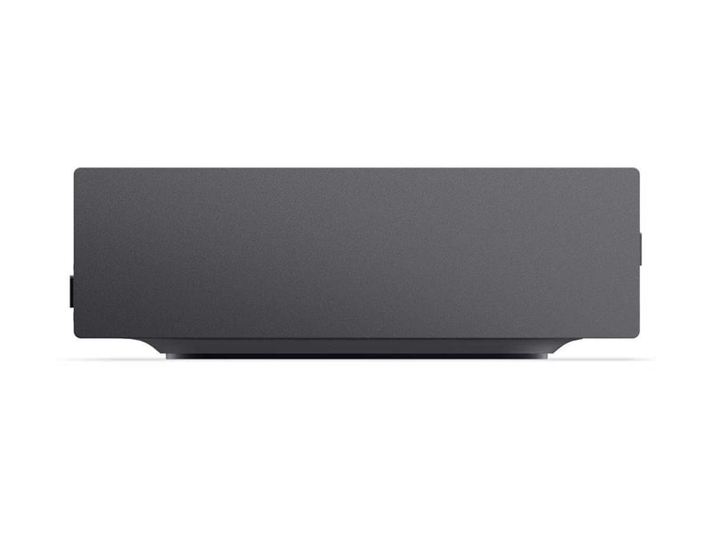 Lenovo ThinkStation PGX - MT GB10 Grace Blackwell Superchip - 128 GB - SSD 4 TB