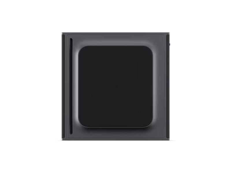 Lenovo ThinkStation PGX - MT GB10 Grace Blackwell Superchip - 128 GB - SSD 4 TB
