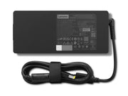 Lenovo ThinkStation Slim 330W AC Adapter EU