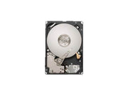 Lenovo ThinkSystem - 14TB - Festplatten - 4XB7A13907 - SATA-600 - 3.5"
