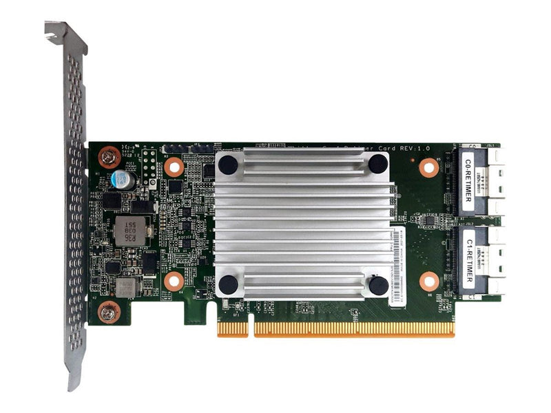 Lenovo ThinkSystem
