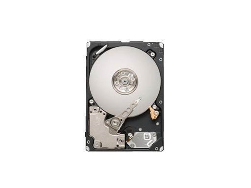 Lenovo ThinkSystem 512e - 16TB - Festplatten - 4XB7A13914 - SATA-600 - 3.5"