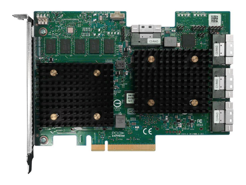 Lenovo ThinkSystem 940-32i