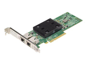 Lenovo ThinkSystem Broadcom NX-E