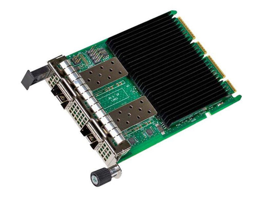 Lenovo ThinkSystem Intel E810-DA2
