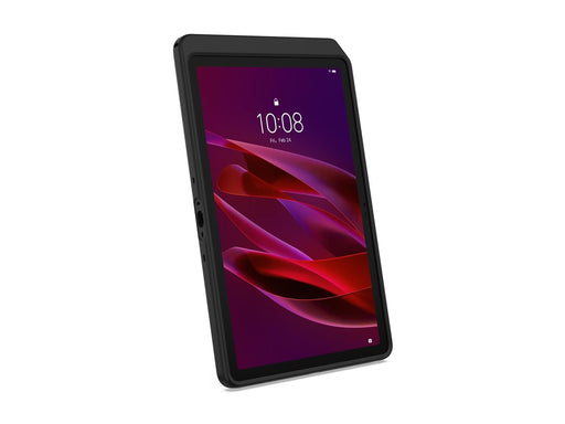 Lenovo ThinkTab X11 Gen 1 ZAHM - tablet - Android 16 or later - 256 GB - 10.95" - 5G - service not included