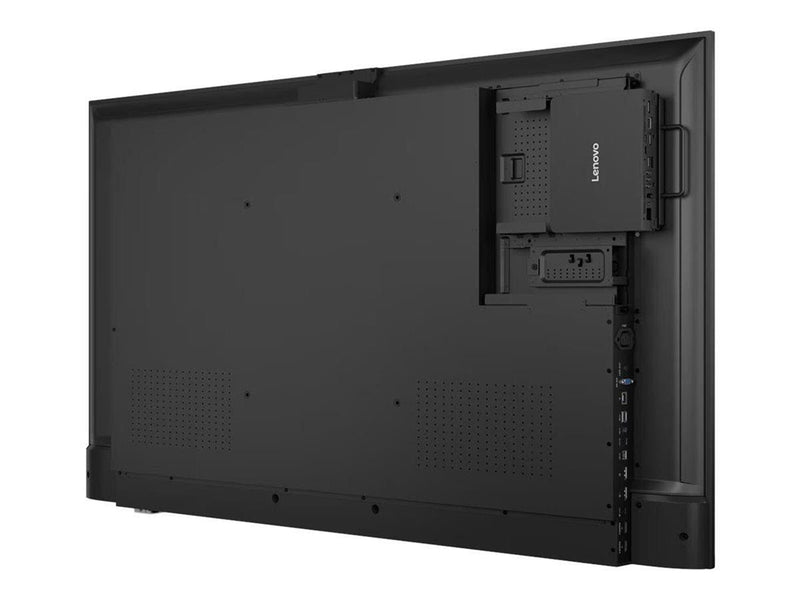 Lenovo ThinkVision E55 LFD