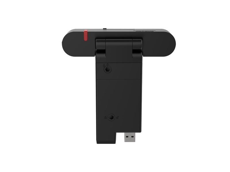 Lenovo ThinkVision MC60 (S) Monitor Webcam