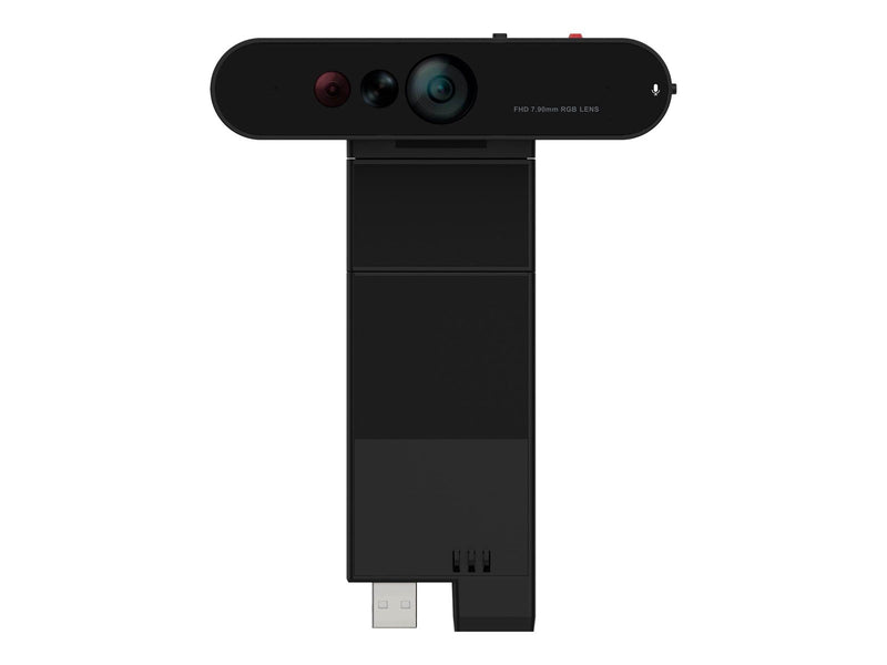 Lenovo ThinkVision MC60 Webcam