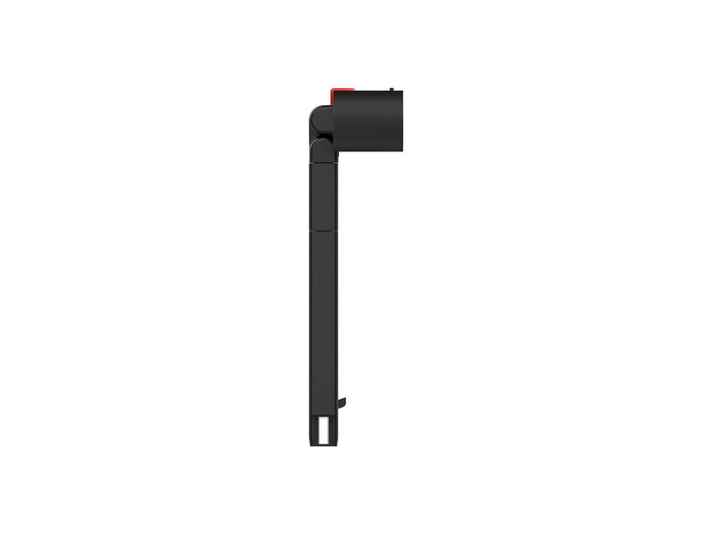Lenovo ThinkVision MC60 Webcam