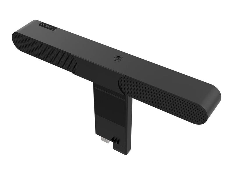 Lenovo ThinkVision MS30