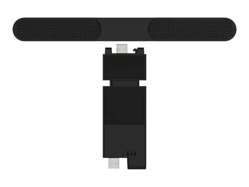 Lenovo ThinkVision MS30