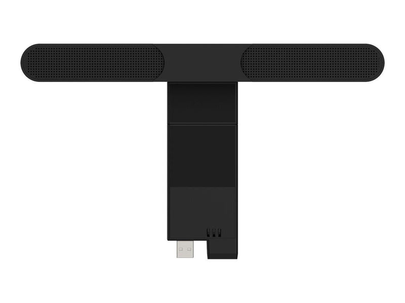 Lenovo ThinkVision MS30