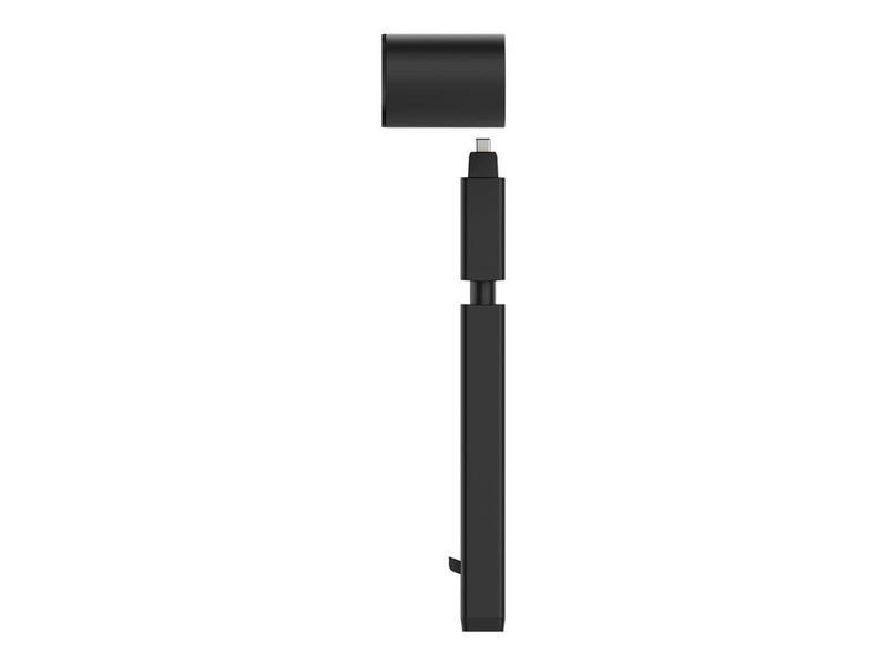 Lenovo ThinkVision MS30