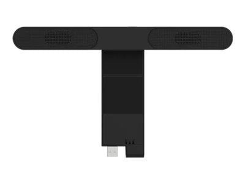 Lenovo ThinkVision MS30