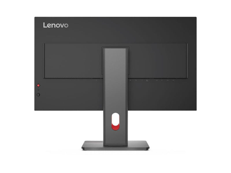 Lenovo ThinkVision P32UD-40 - 3840x2160 (4K) - 120Hz - IPS - 140W USB-C - KVM switch