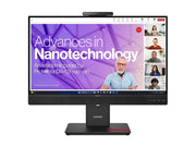 Lenovo ThinkVision T24-4v - 1920x1080 (FHD) - 120Hz - IPS