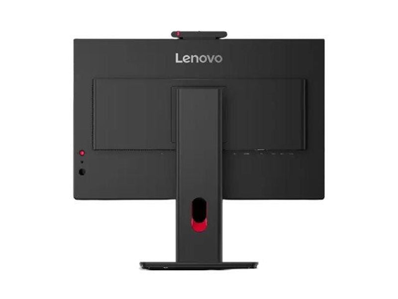 Lenovo ThinkVision T24-4v - 1920x1080 (FHD) - 120Hz - IPS