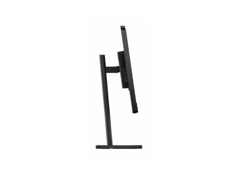 Lenovo ThinkVision T24-4v - 1920x1080 (FHD) - 120Hz - IPS