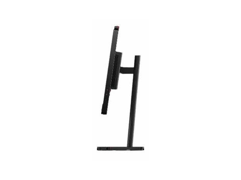 Lenovo ThinkVision T24-4v - 1920x1080 (FHD) - 120Hz - IPS