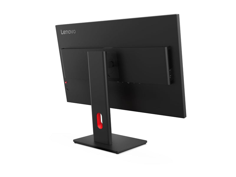 Lenovo ThinkVision T32UD-40 - 3840x2160 (4K) - 60Hz - IPS