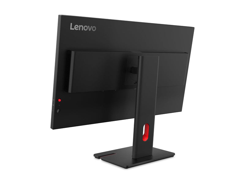 Lenovo ThinkVision T32UD-40 - 3840x2160 (4K) - 60Hz - IPS
