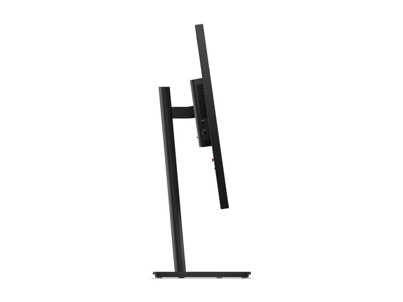 Lenovo ThinkVision T32UD-40 - 3840x2160 (4K) - 60Hz - IPS