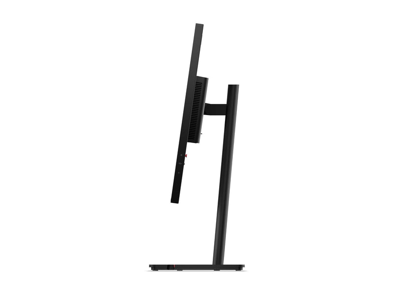 Lenovo ThinkVision T32UD-40 - 3840x2160 (4K) - 60Hz - IPS