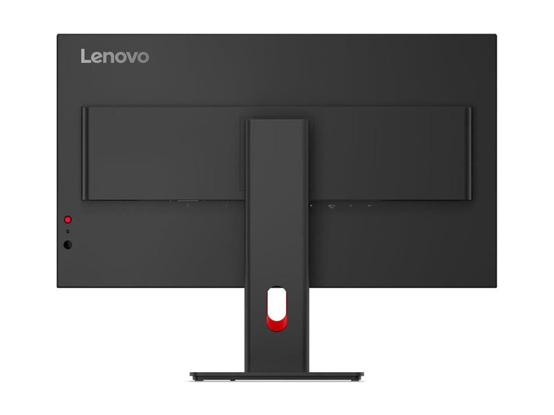 Lenovo ThinkVision T32UD-40 - 3840x2160 (4K) - 60Hz - IPS